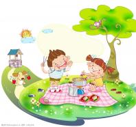 試管嬰兒需要有結婚證嗎？試管嬰兒是不是一定要結婚證