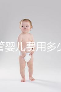 試管嬰兒費用多少錢