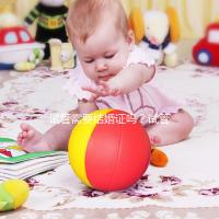 試管需要結婚證嗎？試管是不是需要結婚證