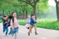 試管胚胎怪像“非整倍體”，反復移植失敗的罪魁禍首