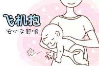 試管進(jìn)醫(yī)保了么？