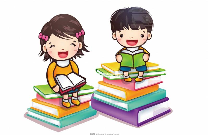 詳細說明禁欲五天顯微取精會發生什么，能否懷孕，準備懷孕的夫妻快速觀察