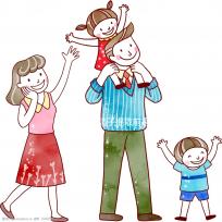 詳細說明精子提取前是否可以喝甜胚子水，是否有生精作用