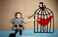 遼寧沈陽3大助孕機構都在這，來看看你知道幾家