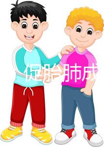 辟謠篇：促胎肺成熟副作用大，對胎兒有影響無科學依據