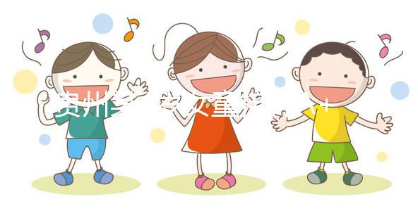 貴州某4歲女童接種A+C流腦致殘！疫苗安全性再引質(zhì)疑