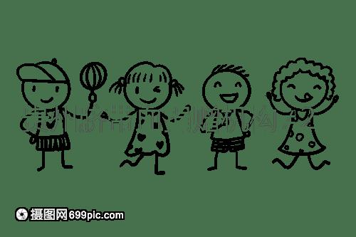 貴州臍帶血捐贈(zèng)機(jī)構(gòu)≠2024年醫(yī)院如何捐贈(zèng)貴陽(yáng)公共庫(kù)?