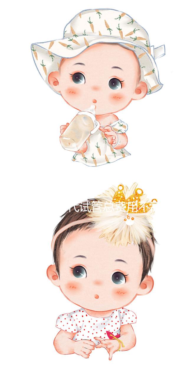 貴陽一代試管總費用不高！要去南明的這份收費明細請收好