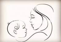 貴陽輸卵管造影檢查的費用是多少？能否報醫保取決于情況