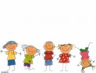 費(fèi)用盤(pán)點(diǎn)：告訴你夢(mèng)美HRC試管嬰兒要花多少錢(qián)