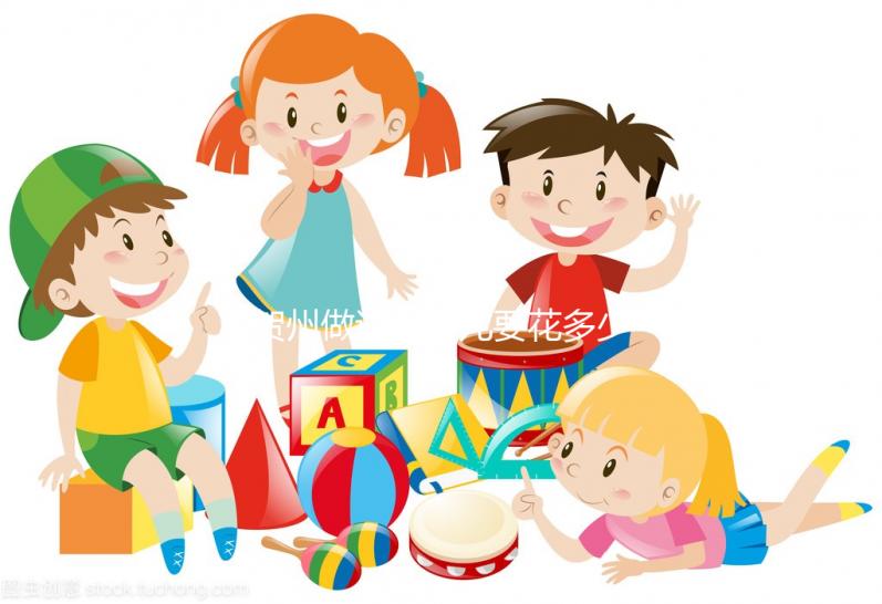 賀州做試管嬰兒要花多少錢?先了解下哪些醫(yī)院能做吧!