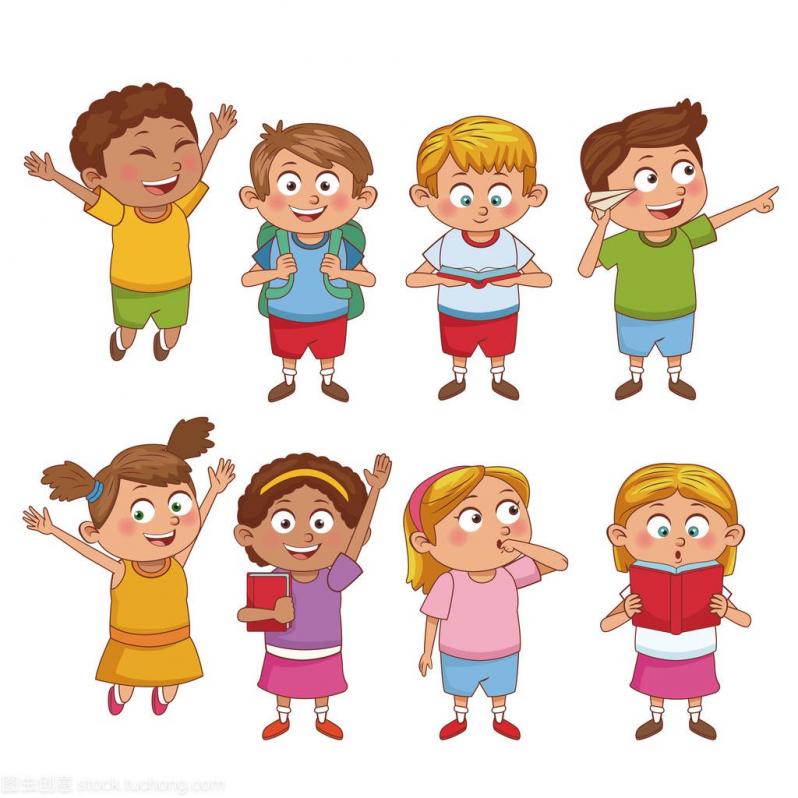 赴美國(guó)試管嬰兒生活篇：住宿酒店這3點(diǎn)很重要