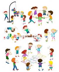 誰說喝孕康口服液止孕吐沒有用還易大出血,服用方法找對先