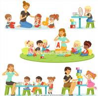 誰說促排期間不能喝濃縮藍莓汁，早or晚空腹飲用都要適量