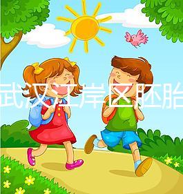 誰說武漢江岸區(qū)胚胎染色體檢查費(fèi)高，找對醫(yī)院能省好幾百