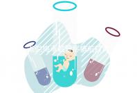 誰說梅毒試管移植前打青霉素沒用!做好預(yù)防措施也很重要