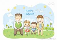 誰說孕育丹糖漿試管嬰兒不能用，幫助著床僅為其功效之一