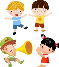 誰(shuí)說(shuō)多囊和多囊卵巢綜合征一樣??jī)烧邊^(qū)別大著呢