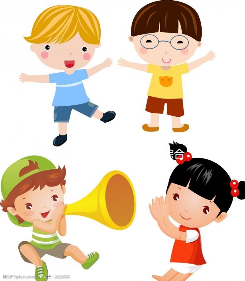 誰說多囊和多囊卵巢綜合征一樣？兩者區別大著呢