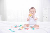 誰說47歲生三胎不能享受生育補(bǔ)貼？3大實(shí)例看完就造多少