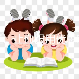 調經、止血服用優思明時長有差異，吃多久見效看這