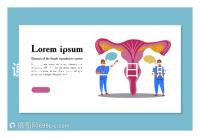 謝楠孕后曬二胎日常照,網友:弟弟的表情包太像吳京了!