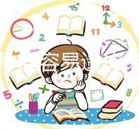 這六種病容易遺傳給下一代!有風濕的父母一定要留心了