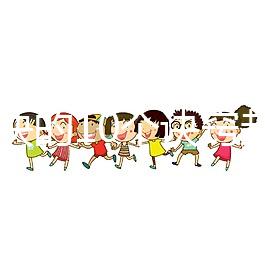 順產快的10個訣竅趕快get！及時活動、做孕婦操皆有用