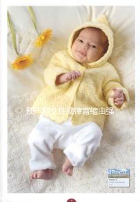 預(yù)產(chǎn)期女性規(guī)律宮縮由強(qiáng)變?nèi)酰赡芘c這4點(diǎn)原因有關(guān)