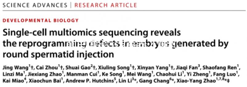 顏色清淡=沒營養？哺乳期奶水稀少原因有這5點