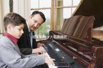 駱駝奶粉十大名牌揭密,從中選擇好的品牌必看這四點