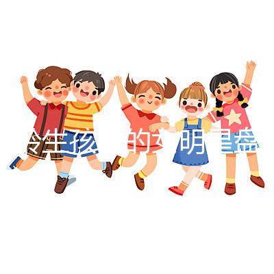 高齡生孩子的女明星盤(pán)點(diǎn),伊能靜47歲試管懷孕絕非個(gè)例