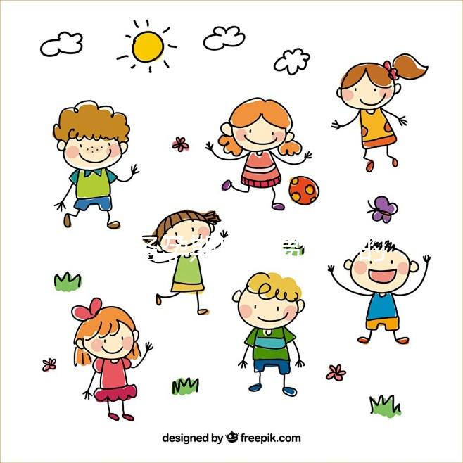 高齡備孕期應(yīng)用易懷孕的十大絕招,好孕可能會(huì)不請(qǐng)自來