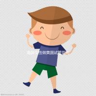 高齡女性做美國試管嬰兒,提高成功率的5種方法get起來