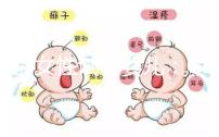 高齡女性試管嬰兒：GnRH拮抗劑方案VS高孕激素狀態(tài)促排卵方案