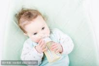 龍年受孕生男孩三個最佳時間點出爐，季節、月份都有講究