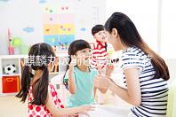 麒麟丸飯前還是飯后吃惹爭(zhēng)議,治療少精癥,你得這么服用!