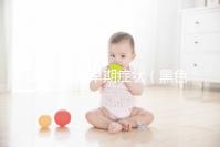 黑色素瘤早期癥狀（黑色素瘤早期癥狀三大表現(xiàn)）