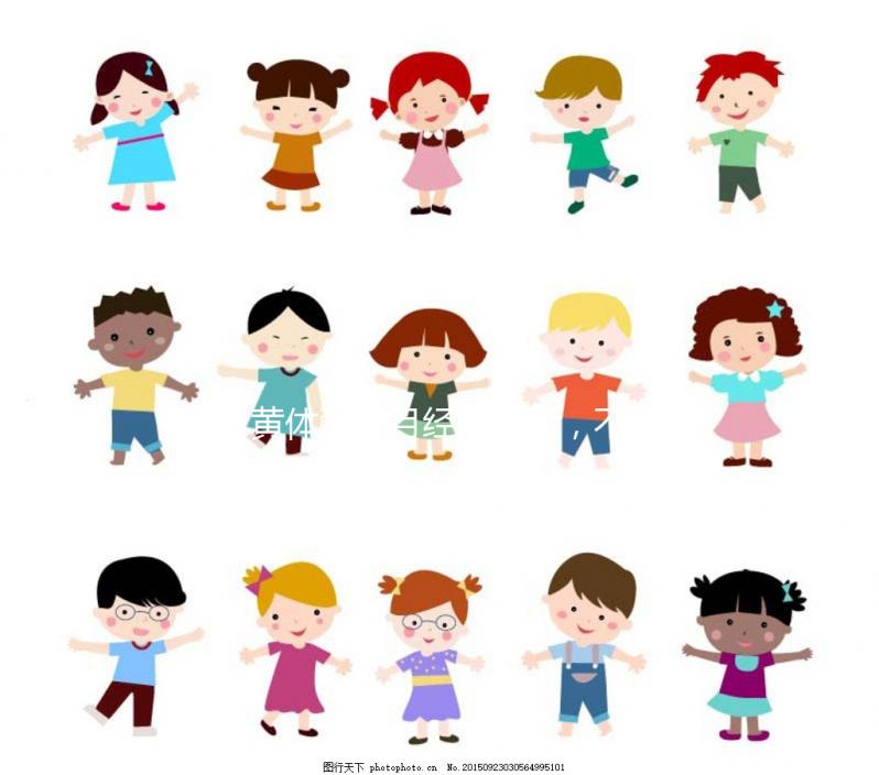 黃體酮催月經(jīng)須慎用,不按正確吃法副作用大