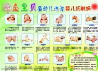 53歲生孩子合不合適并非你說了算,父母、大寶都要安排妥當(dāng)