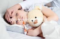 50歲大齡做試管嬰兒要理性，這些妊娠風(fēng)險(xiǎn)必須要了解