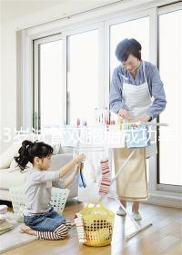 43歲試管雙胞胎成功率分析,大不大這三點因素是關鍵