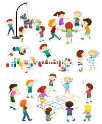 41歲試管雙胞胎概率并不高，過來人成功經歷可參考勿盲從