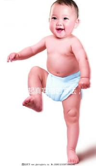 5個引起真宮縮的方法，不使用后葉催產素也能辦到