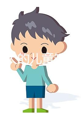 5個月大的兒童缺鈣搖頭和普通搖頭的區(qū)別,哪個更嚴重