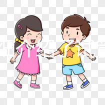 60s詳細(xì)介紹了試管期間養(yǎng)竹節(jié)蟲是否可以，好不好，孕婦收藏