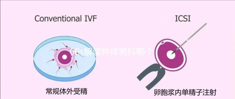 60s解讀鐘祥男科哪個醫(yī)院好，2024top1實力強(qiáng)勁別錯過