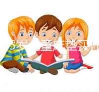 8至15歲兒童床墊買什么材質(zhì)有講究,這些牌子質(zhì)量好還安全