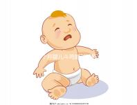 9個(gè)月嬰兒斗雞眼可能是內(nèi)斜視，這3大方法快速矯正