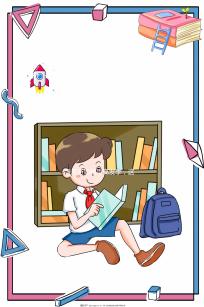 9月諾如病毒高發(fā)季,這份預(yù)治指南家長要盡早知道